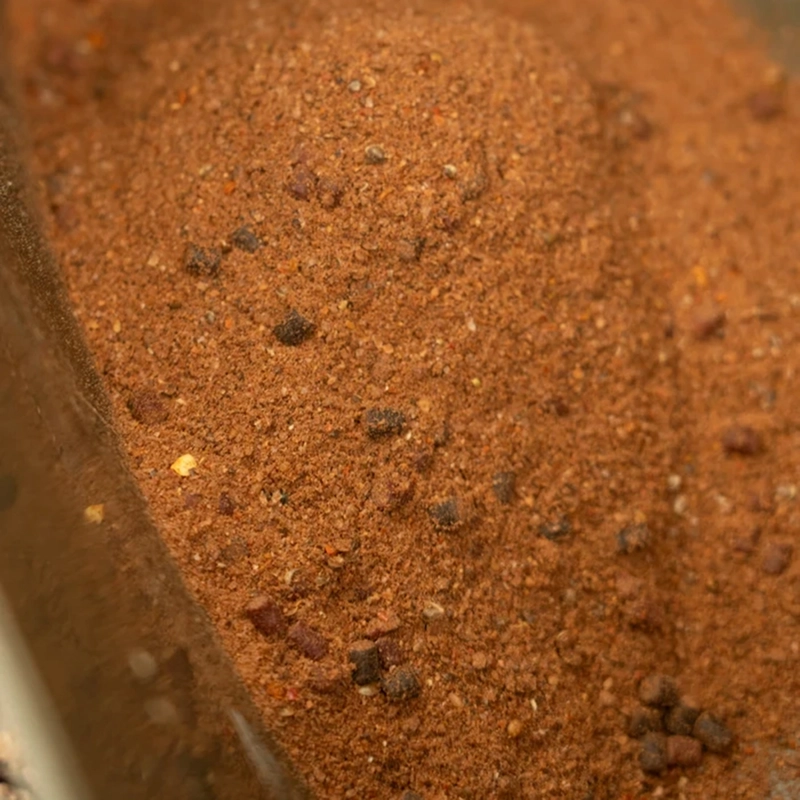 OMC Paella Stick & Bag Mix 1kg